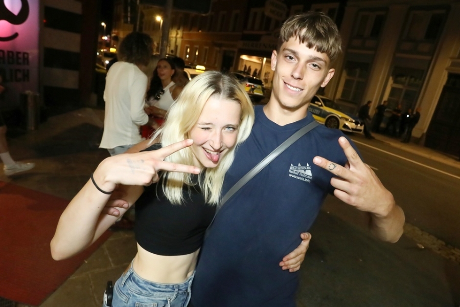 2025-06-16-club-aber-herzlich-eddi-0050.jpg