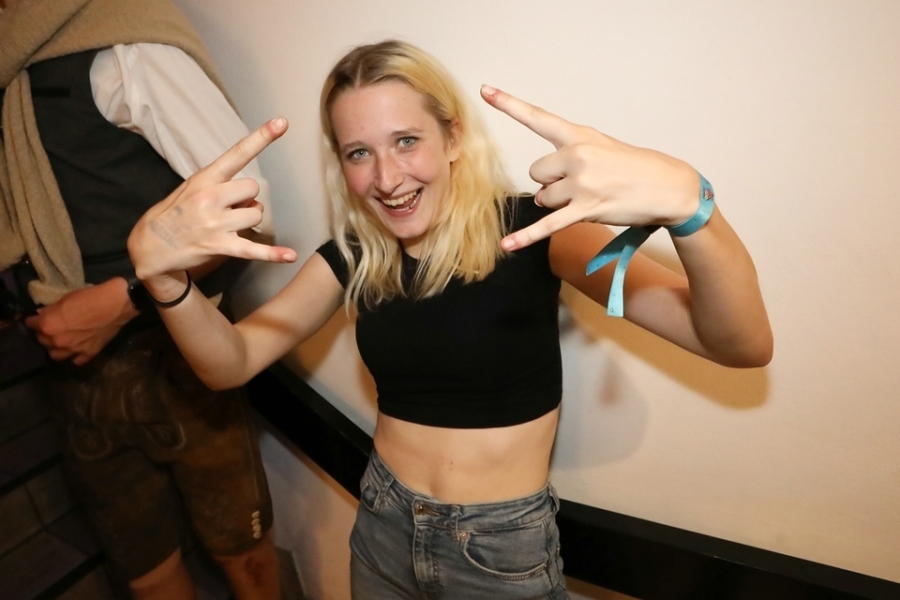 2025-06-16-club-aber-herzlich-eddi-0051.jpg