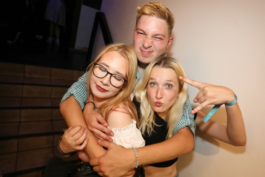 2025-06-16-club-aber-herzlich-eddi-0053.jpg