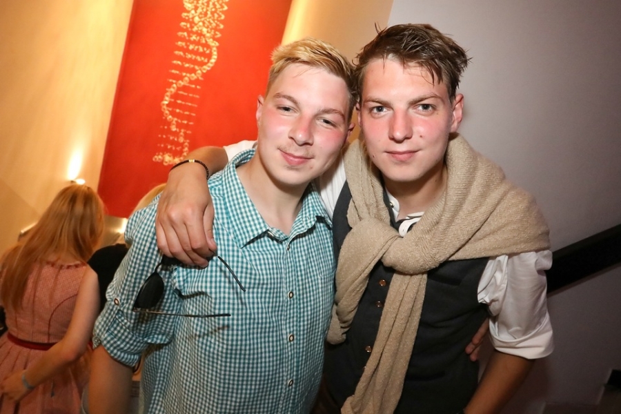 2025-06-16-club-aber-herzlich-eddi-0054.jpg