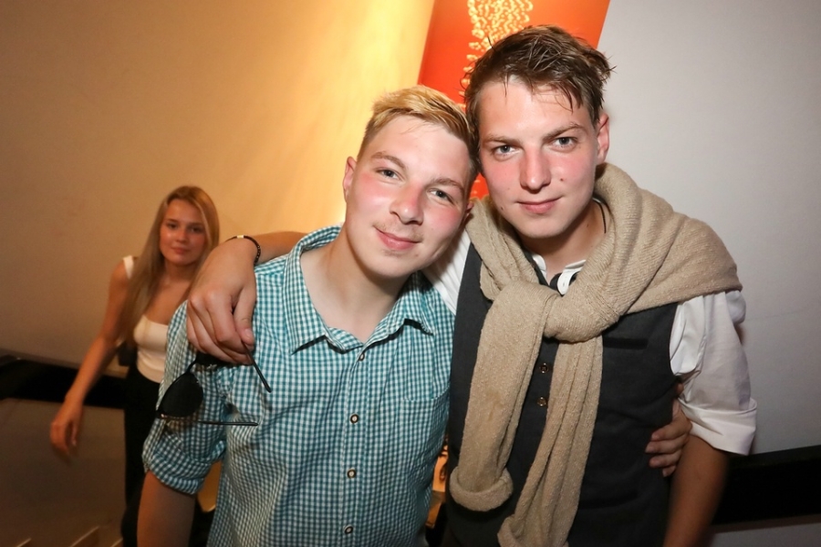 2025-06-16-club-aber-herzlich-eddi-0055.jpg