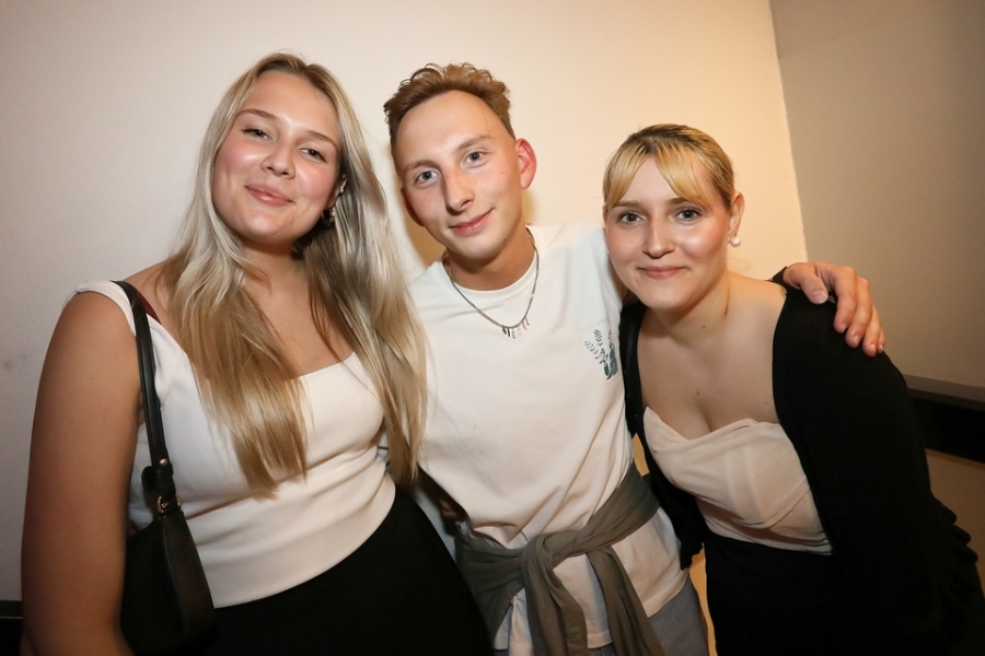 2025-06-16-club-aber-herzlich-eddi-0056.jpg