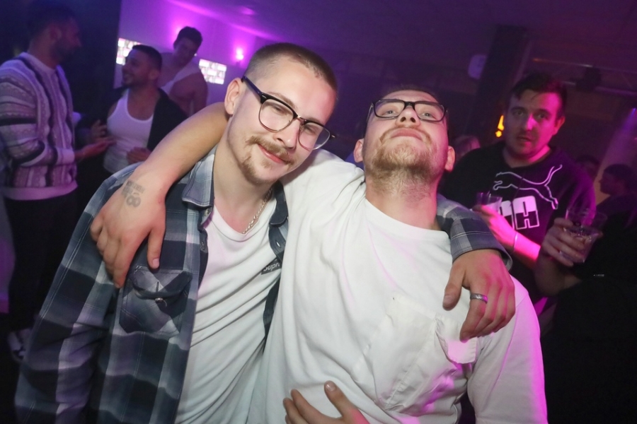 2025-06-16-club-aber-herzlich-eddi-0057.jpg
