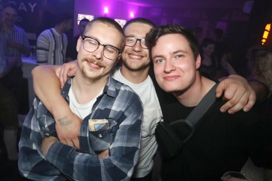 2025-06-16-club-aber-herzlich-eddi-0058.jpg