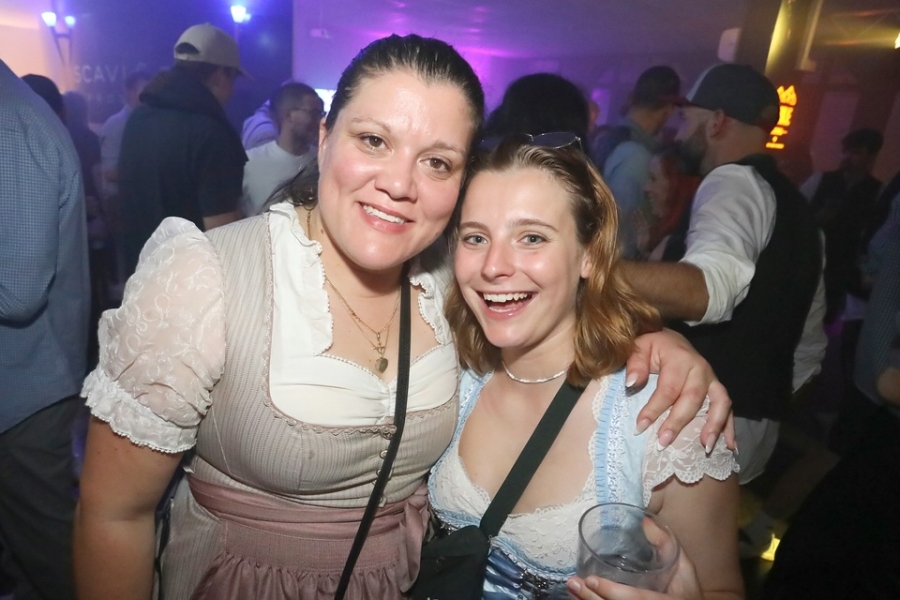2025-06-16-club-aber-herzlich-eddi-0059.jpg