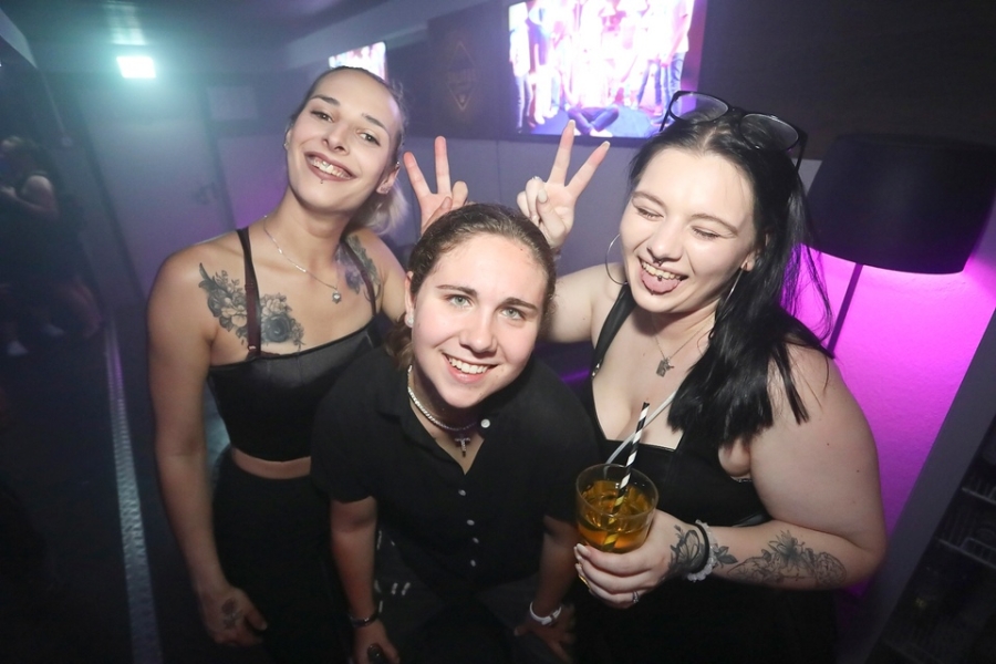 2025-06-16-club-aber-herzlich-eddi-0060.jpg