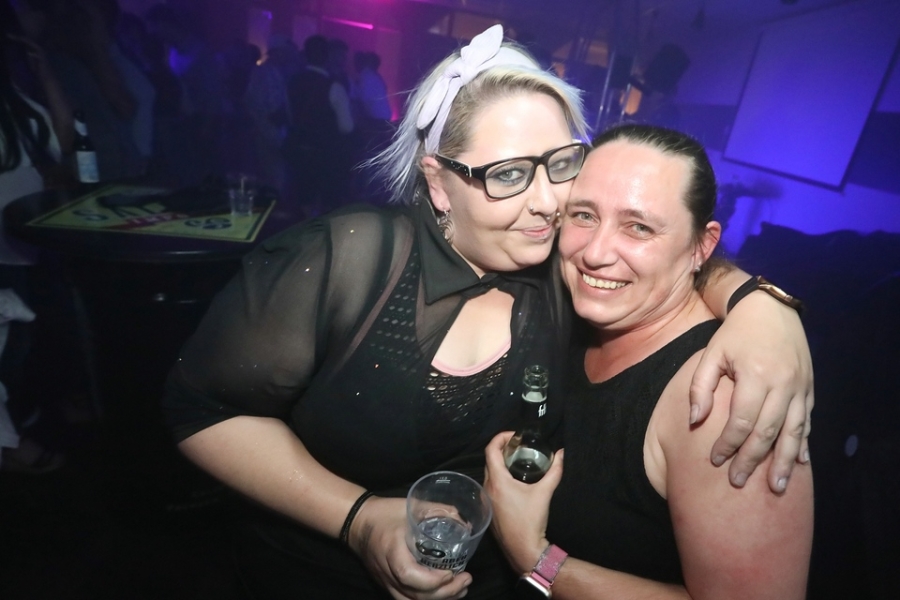 2025-06-16-club-aber-herzlich-eddi-0061.jpg