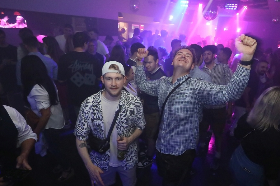 2025-06-16-club-aber-herzlich-eddi-0063.jpg