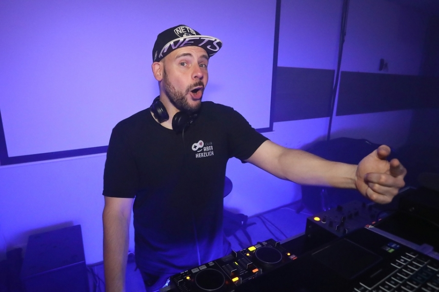 2025-06-16-club-aber-herzlich-eddi-0064.jpg