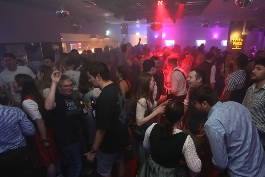 2025-06-16-club-aber-herzlich-eddi-0065.jpg