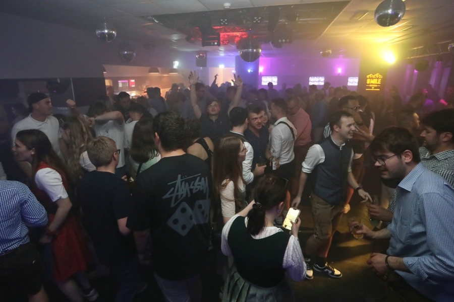 2025-06-16-club-aber-herzlich-eddi-0066.jpg
