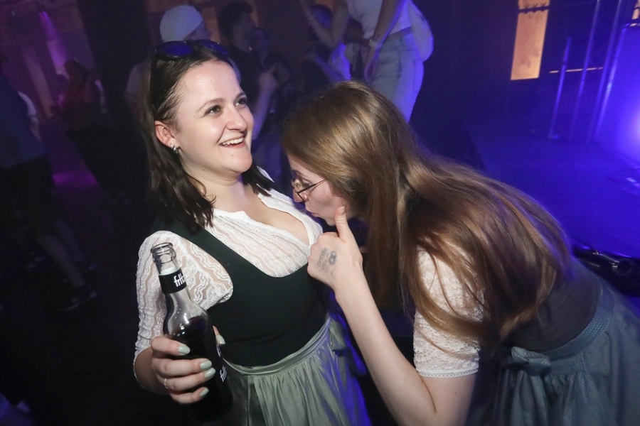 2025-06-16-club-aber-herzlich-eddi-0067.jpg