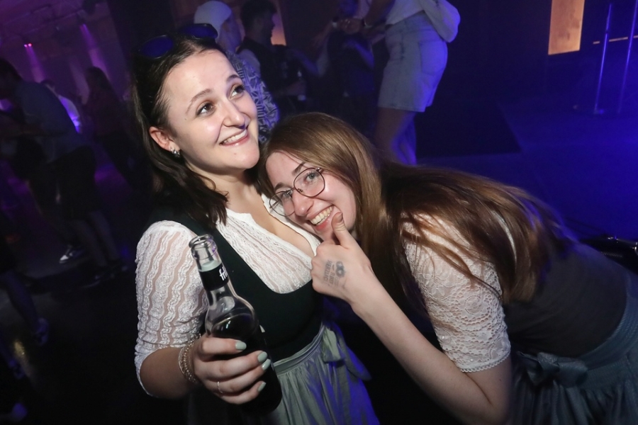 2025-06-16-club-aber-herzlich-eddi-0068.jpg