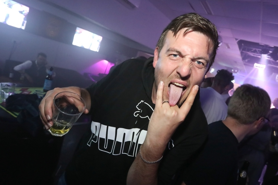 2025-06-16-club-aber-herzlich-eddi-0069.jpg