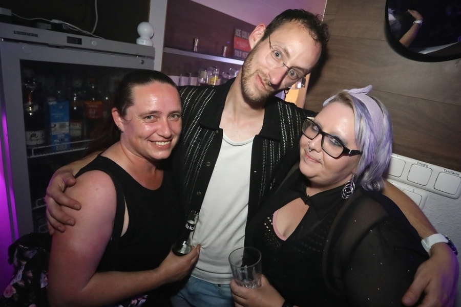 2025-06-16-club-aber-herzlich-eddi-0070.jpg