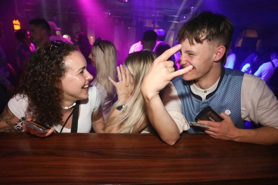 2025-06-16-club-aber-herzlich-eddi-0071.jpg