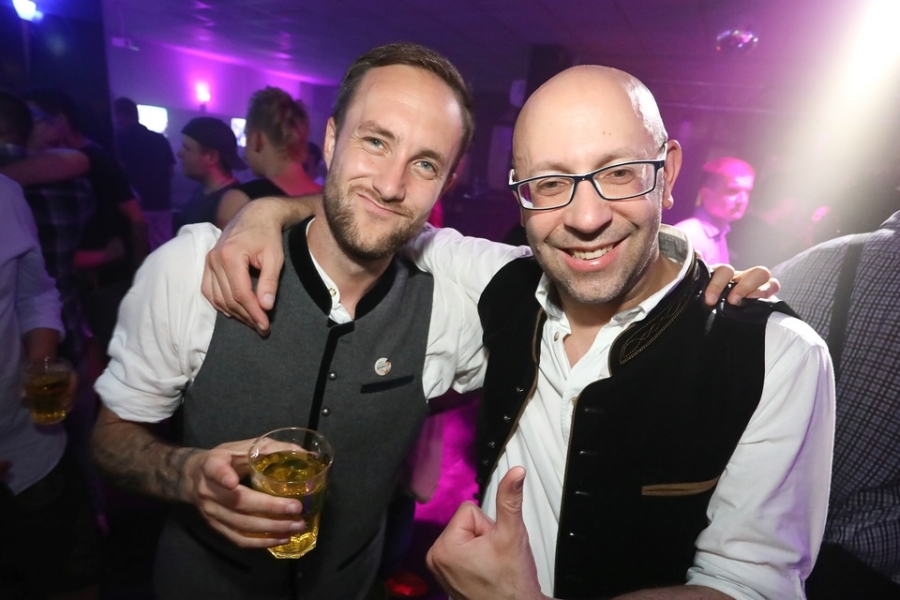 2025-06-16-club-aber-herzlich-eddi-0072.jpg