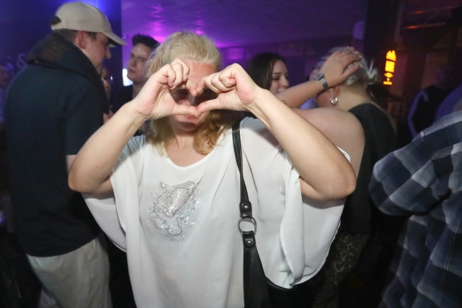 2025-06-16-club-aber-herzlich-eddi-0073.jpg