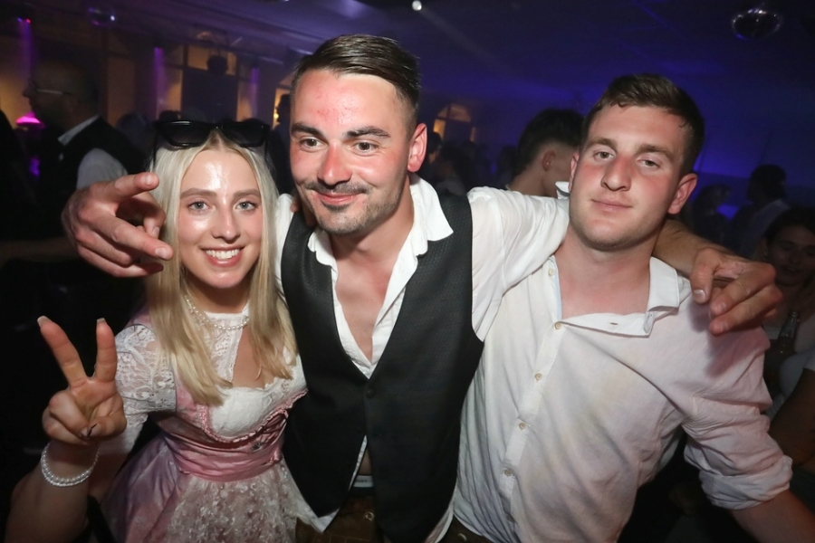 2025-06-16-club-aber-herzlich-eddi-0074.jpg