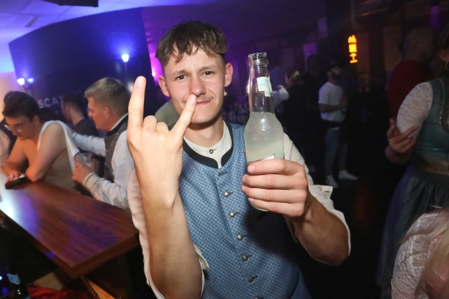 2025-06-16-club-aber-herzlich-eddi-0075.jpg