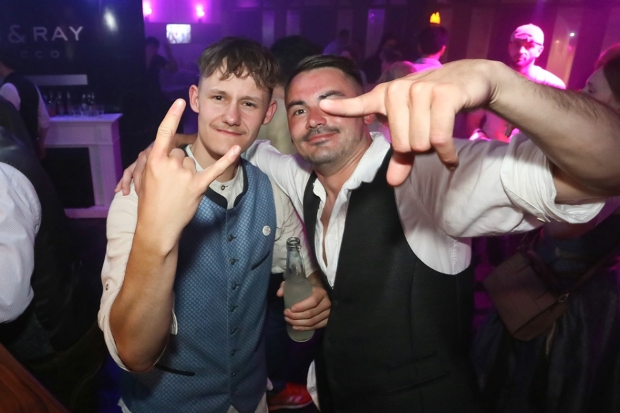 2025-06-16-club-aber-herzlich-eddi-0076.jpg
