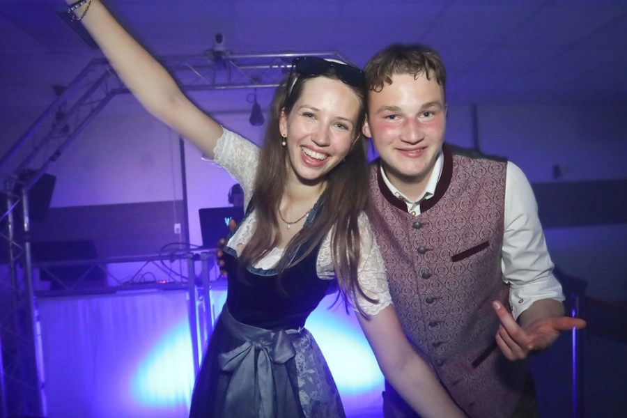 2025-06-16-club-aber-herzlich-eddi-0077.jpg