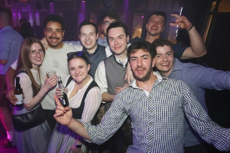 2025-06-16-club-aber-herzlich-eddi-0078.jpg