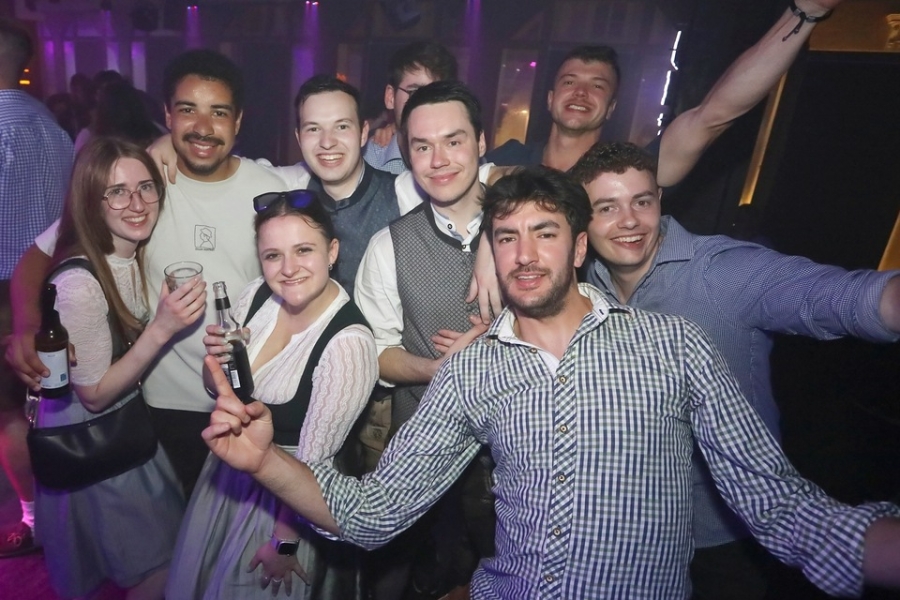 2025-06-16-club-aber-herzlich-eddi-0079.jpg
