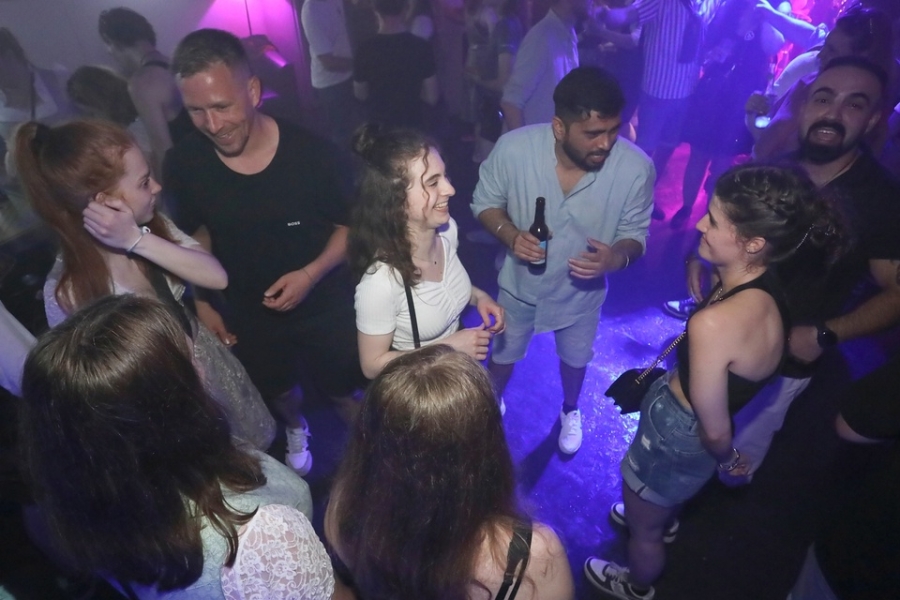 2025-06-16-club-aber-herzlich-eddi-0080.jpg