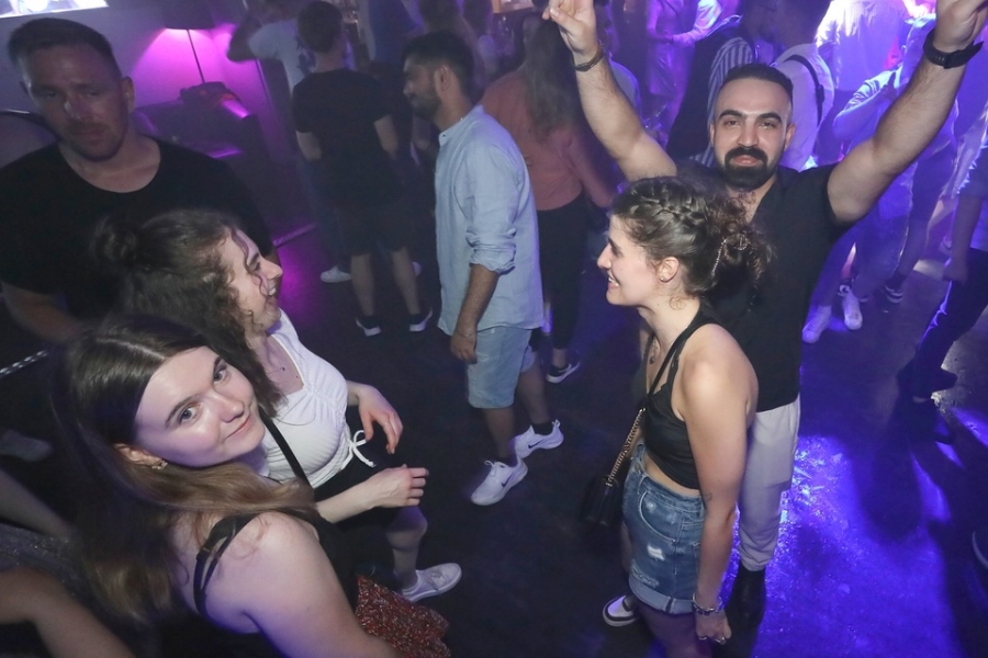 2025-06-16-club-aber-herzlich-eddi-0081.jpg