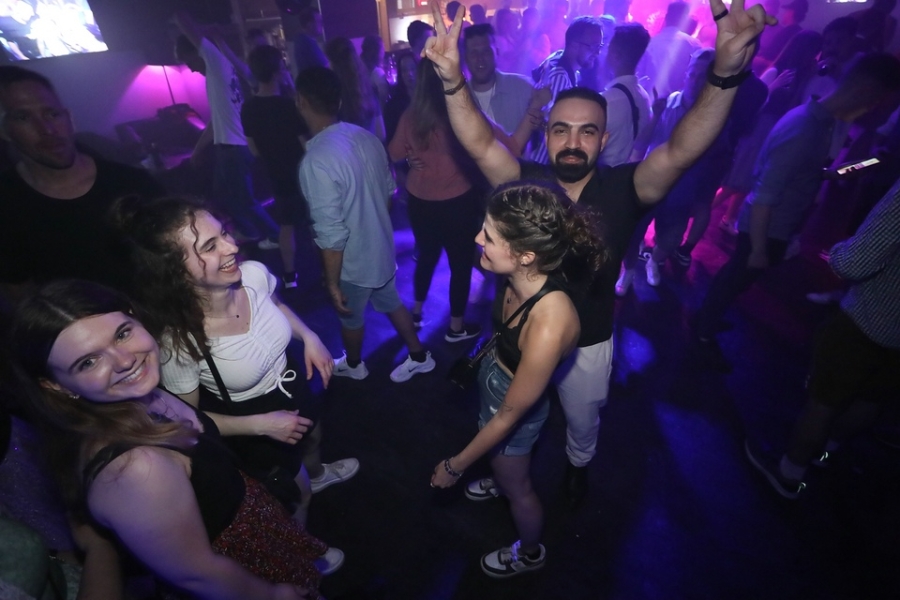2025-06-16-club-aber-herzlich-eddi-0082.jpg
