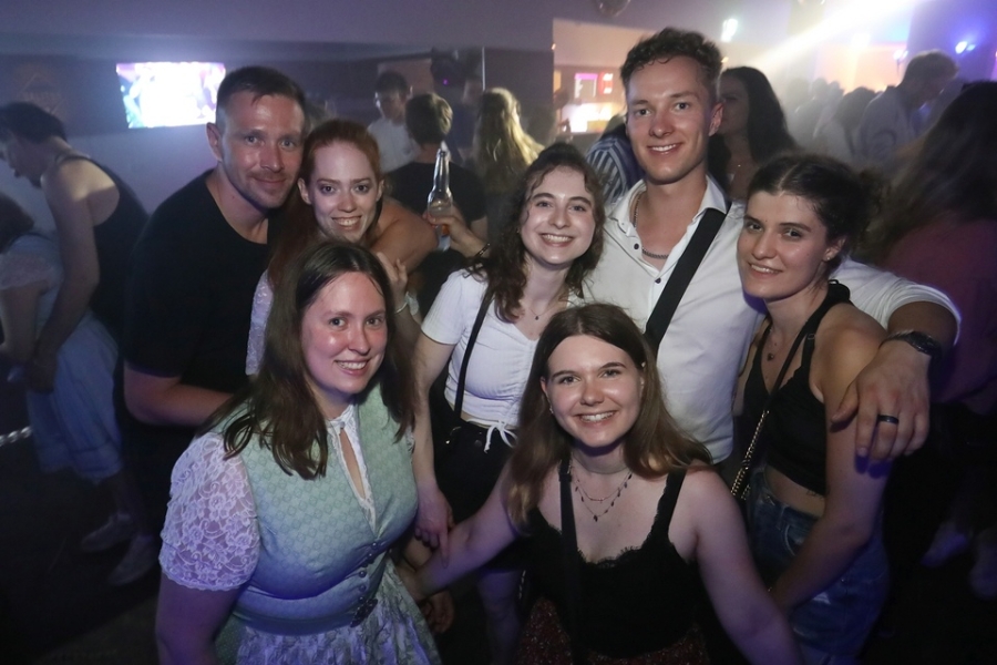 2025-06-16-club-aber-herzlich-eddi-0083.jpg