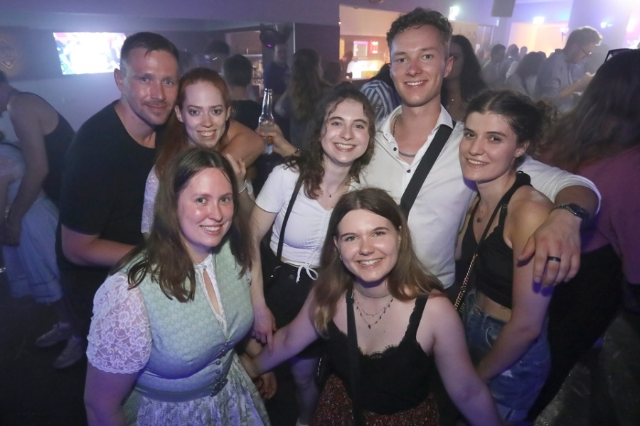 2025-06-16-club-aber-herzlich-eddi-0084.jpg