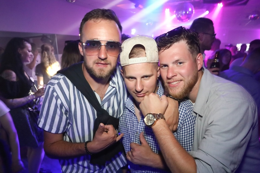 2025-06-16-club-aber-herzlich-eddi-0085.jpg