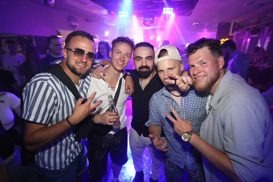 2025-06-16-club-aber-herzlich-eddi-0086.jpg