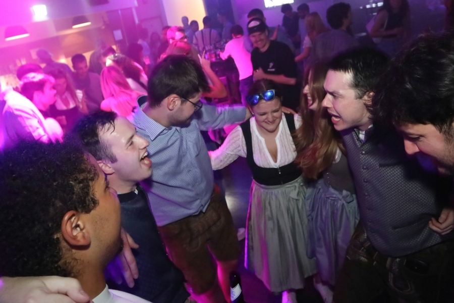 2025-06-16-club-aber-herzlich-eddi-0088.jpg