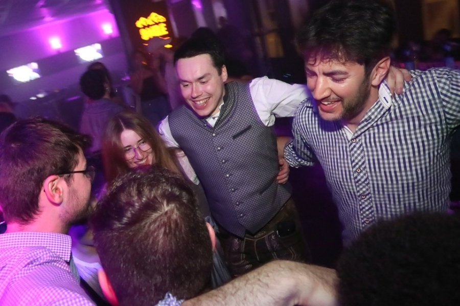 2025-06-16-club-aber-herzlich-eddi-0089.jpg