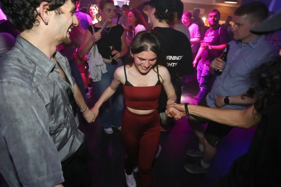 2025-06-16-club-aber-herzlich-eddi-0090.jpg