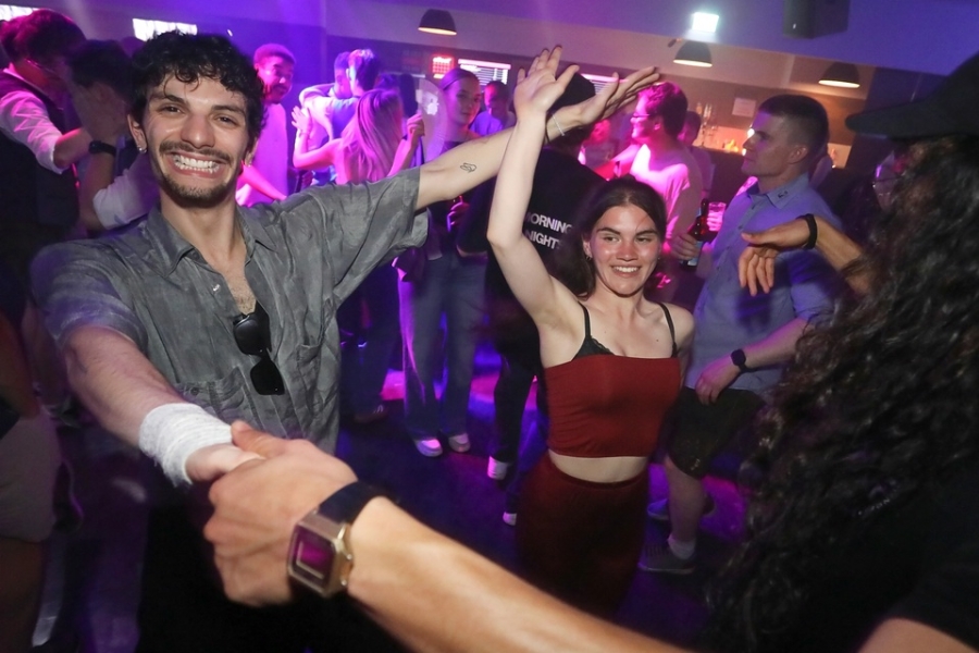 2025-06-16-club-aber-herzlich-eddi-0091.jpg