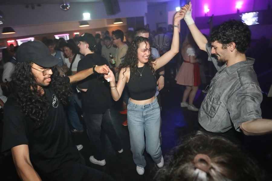 2025-06-16-club-aber-herzlich-eddi-0092.jpg