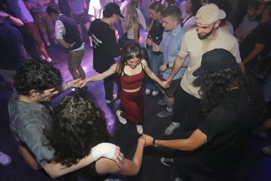 2025-06-16-club-aber-herzlich-eddi-0093.jpg