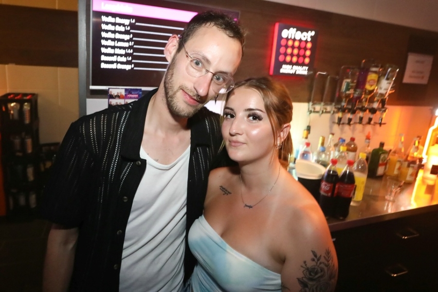 2025-06-16-club-aber-herzlich-eddi-0094.jpg