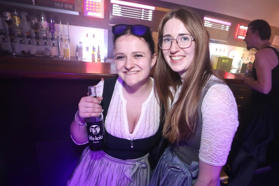 2025-06-16-club-aber-herzlich-eddi-0095.jpg