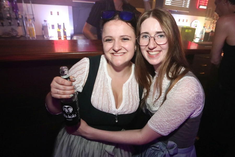 2025-06-16-club-aber-herzlich-eddi-0096.jpg