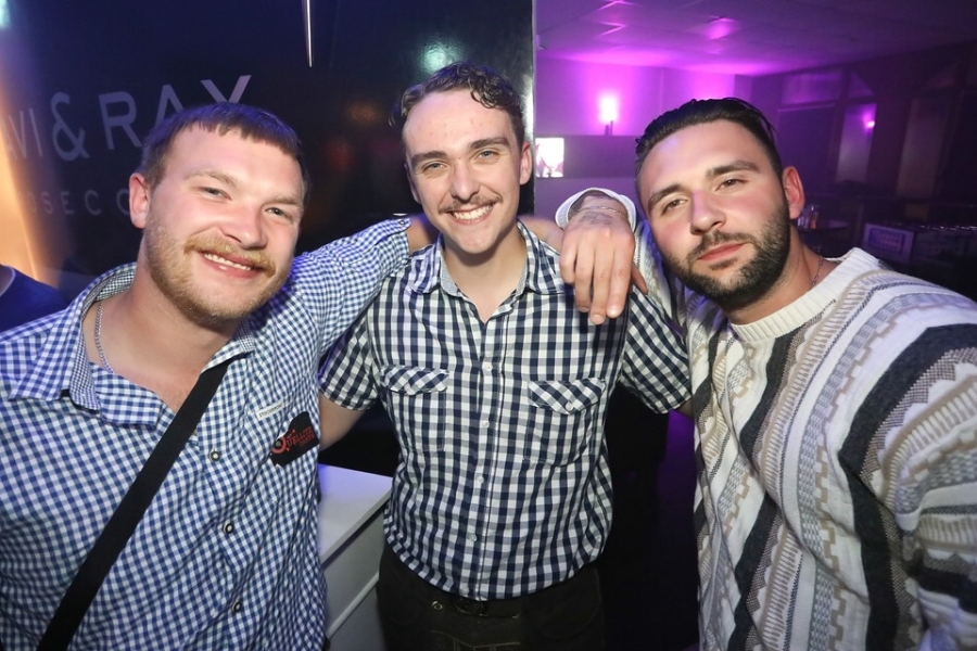 2025-06-16-club-aber-herzlich-eddi-0097.jpg