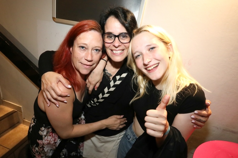 2025-06-16-club-aber-herzlich-eddi-0098.jpg