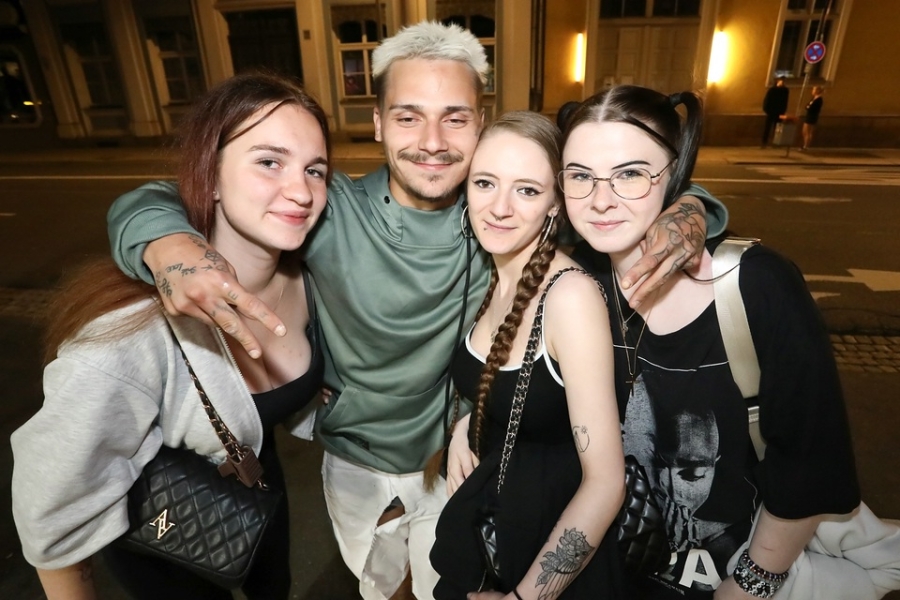 2025-06-16-club-aber-herzlich-eddi-0099.jpg