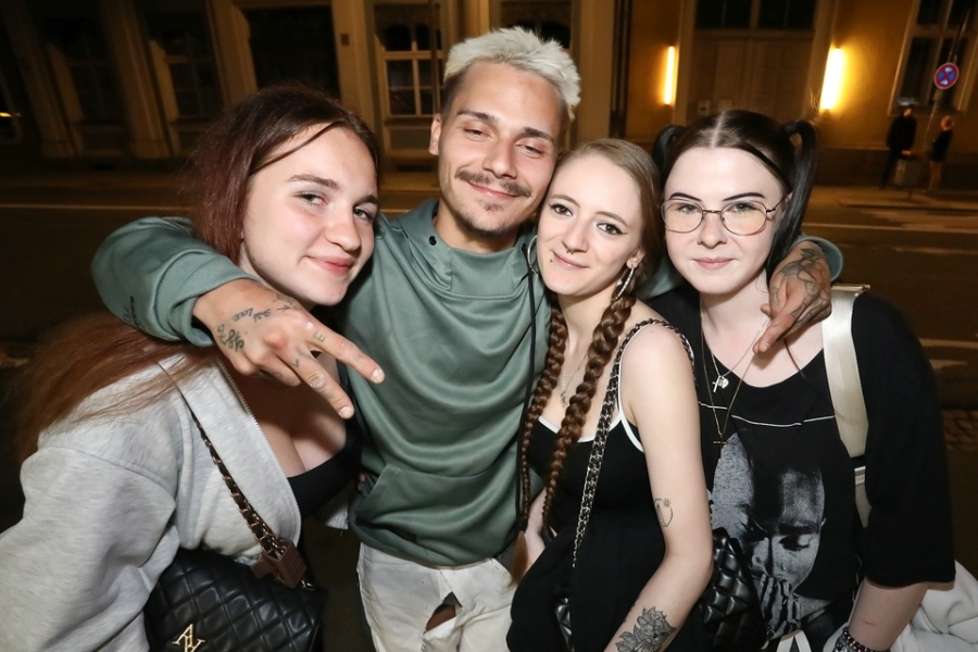 2025-06-16-club-aber-herzlich-eddi-0100.jpg