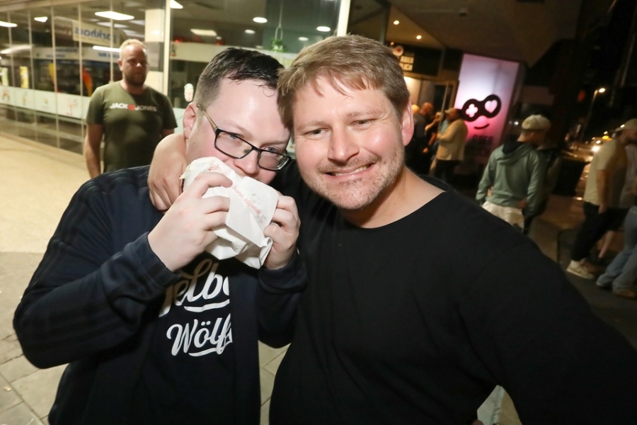 2025-06-16-club-aber-herzlich-eddi-0101.jpg