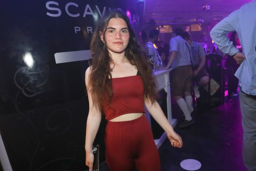 2025-06-16-club-aber-herzlich-eddi-0102.jpg